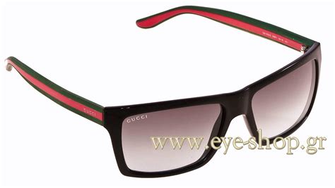 gucci gg 1013 s 51npt 56 sunglasses|Gucci 1013/S Sunglasses .